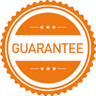 Guarantee